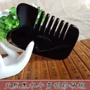 太田 桃のプロフィール画像