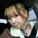 莉汐 🌙* :ﾟのプロフィール画像