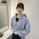 🎀✨あおき みなみ✨🎀のプロフィール画像