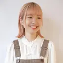 Chlan岡本 坂本のプロフィール画像