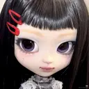 林 陽菜乃のプロフィール画像