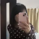 rion🪽 /艶髪・ハイトーンのプロフィール画像