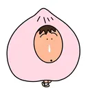 宮崎 もものプロフィール画像