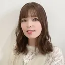 Niko⟡.·天童店 kuniiのプロフィール画像