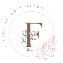 seika FL'EBISUのプロフィール画像