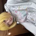 河村 ゆいのプロフィール画像