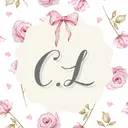 C. Lのプロフィール画像