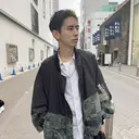 末永 晃久のプロフィール画像