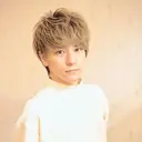 山本 稜弥のプロフィール画像