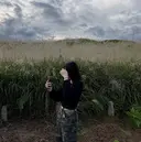 Vivi miuのプロフィール画像