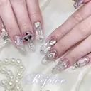 Alice（アリス） 渋谷ネイルのプロフィール画像
