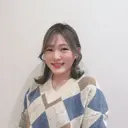 ROSSO 川口店 キムラ  マイのプロフィール画像