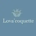 ラヴァコケット 長堀店のプロフィール画像