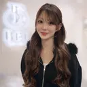 ♡𝒂𝒊♡ BELのプロフィール画像