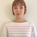 お洒落ベージュ🤎 代官山shibukiのプロフィール画像