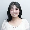 🩵HARUHI 京都Two🩵のプロフィール画像