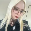 ハシモト ミオのプロフィール画像