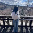 サクラブロウ京橋 増田のプロフィール画像