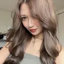 🤍爆モテハイトーン 🤍ブリーチ特化🤍のプロフィール画像