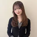 𝐲𝐮𝐮 /艶髪 /透明感カラー🌱のプロフィール画像