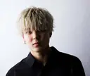 メンズ特化酒井翔太 /メンズカット/名駅のプロフィール画像