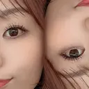 chikage .のプロフィール画像