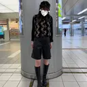 NOA れいなのプロフィール画像