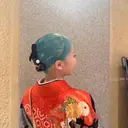 airi 🦊🐾のプロフィール画像