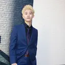 中川 りゅうせいのプロフィール画像