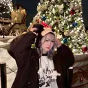 中島愛佳🐥⸒⸒ 縮毛矯正/艶髪カラーのプロフィール画像