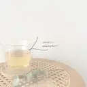 肌質改善サロン Lueurリュールのプロフィール画像