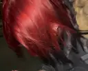 田上 雅人のプロフィール画像
