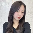 韓国レイヤーカット/ AIRIのプロフィール画像