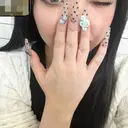 byul nails ビョルネイルのプロフィール画像