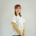 まとい  ︎︎のプロフィール画像
