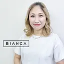 Bianca高円寺店 やまね💅💕のプロフィール画像