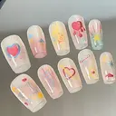 シン アモンのプロフィール画像