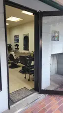 カットハウス スキップ美容室のプロフィール画像