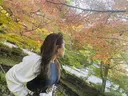 【MAXKELLY】 KISHIのプロフィール画像