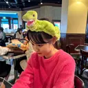 きたむら ひかりのプロフィール画像