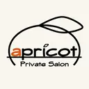 apricot Asukaのプロフィール画像