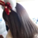 Tani guchiのプロフィール画像