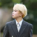 ⭐️fifth天神 パーマ特化/ますみゆのプロフィール画像