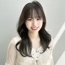 廣永 優芽のプロフィール画像