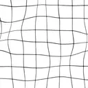 丹羽 絵梨花のプロフィール画像