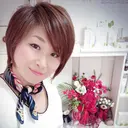 顔専門エステ プリエールビューティのプロフィール画像