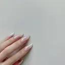 nail room mimiのプロフィール画像