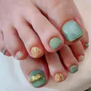 Le'a シズカのプロフィール画像