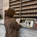 nail salon Is.  reikaのプロフィール画像