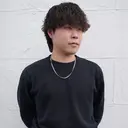 周防 頼翔のプロフィール画像